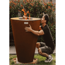 Arteflame One Series 40" Grill