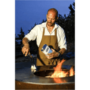 Arteflame One Series 40" Grill