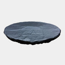 Arteflame Vinyl Cover for Barbeque Grill