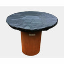 Arteflame Vinyl Cover for Barbeque Grill