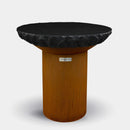 Arteflame Vinyl Cover for Barbeque Grill