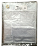 ASI 25-PY Vinyl Liner for ASI 0828 Waste Receptacle