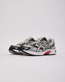 Asics GEL-1130