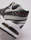 Asics GEL-1130