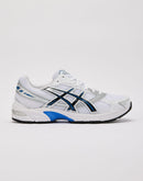 Asics GEL-1130