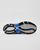 Asics GEL-1130