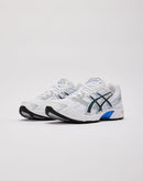 Asics GEL-1130