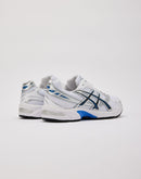 Asics GEL-1130
