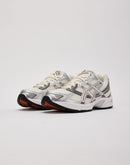 Asics GEL-1130