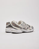 Asics GEL-1130