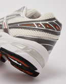 Asics GEL-1130