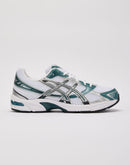 Asics GEL-1130