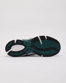 Asics GEL-1130