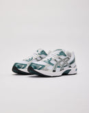 Asics GEL-1130