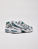 Asics GEL-1130