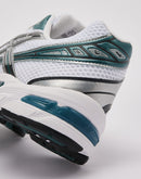 Asics GEL-1130