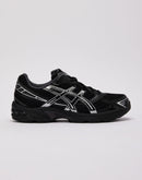 Asics GEL-1130