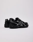 Asics GEL-1130