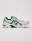 Asics GEL-1130