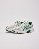 Asics GEL-1130