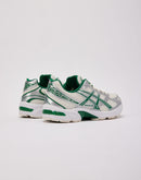 Asics GEL-1130