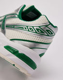 Asics GEL-1130