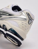 Asics GEL-KAYANO 14