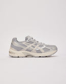 Asics GEL-1130