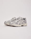 Asics GEL-1130