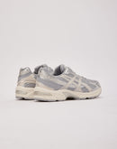 Asics GEL-1130