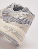 Asics GEL-1130