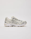Asics GEL-1130