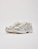 Asics GEL-1130
