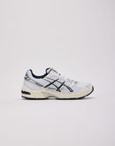 Asics GEL-1130