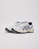 Asics GEL-1130
