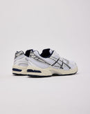 Asics GEL-1130