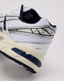 Asics GEL-1130