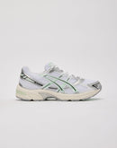 Asics GEL-1130
