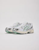 Asics GEL-1130