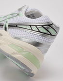 Asics GEL-1130