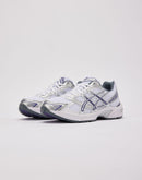Asics GEL-1130