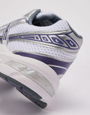 Asics GEL-1130