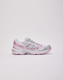 Asics GEL-1130