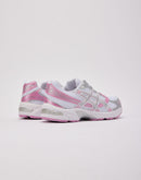 Asics GEL-1130