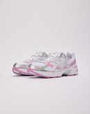 Asics GEL-1130