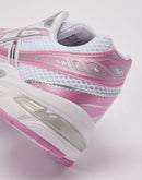 Asics GEL-1130