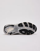 Asics GT-2160