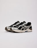 Asics GT-2160
