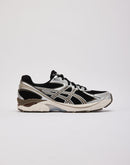 Asics GT-2160