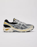 Asics GT-2160